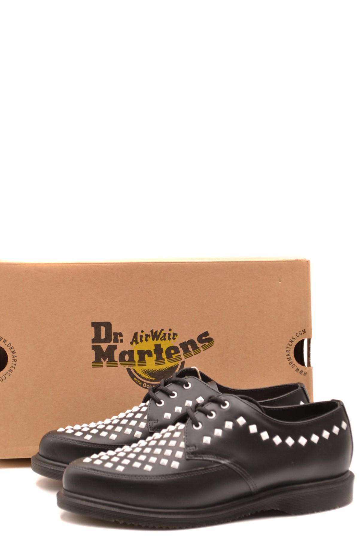 Dr Martens Mono Smooth Hot Sale, 56% OFF | www.enaco.com.pe