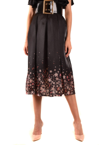 スカート Elisabetta Franchi