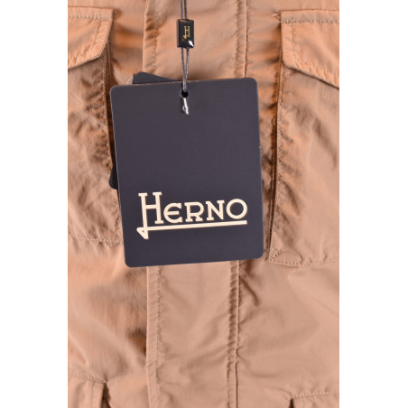 Veste Herno