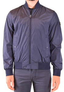 ジャケット Woolrich