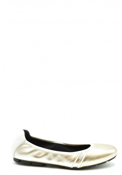 Ballerine \u003c Ci Sono Molti Sconti Nei Negozi Outlet \u003c Taffn