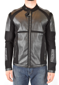 Chaqueta Bikkembergs