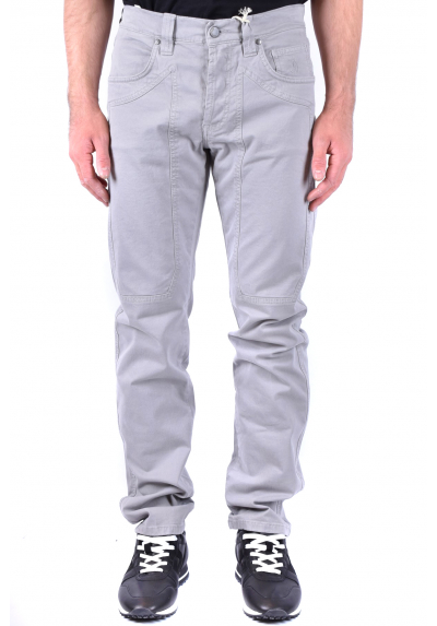 Jeans Jeckerson PT11026 - Outlet Bicocca