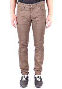 Jeans Jeckerson