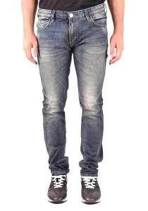 デニム Armani Jeans