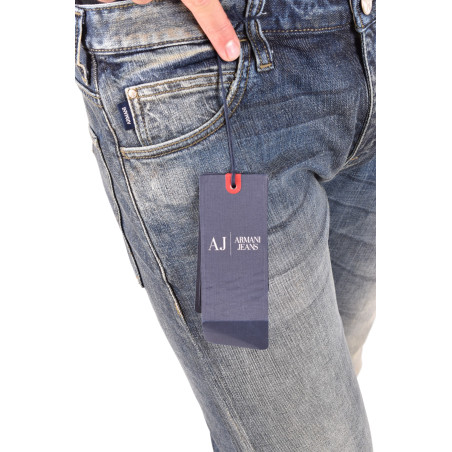 Jeans Armani Jeans