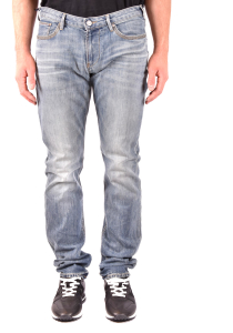 Armani Jeans: Compra dal Negozio Online - Outlet Bicocca
