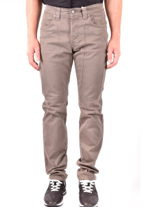 Jeans Jeckerson
