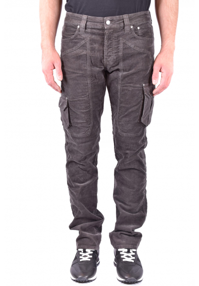 Jeans Jeckerson PT11049 - Outlet Bicocca