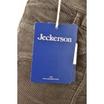 Jeans Jeckerson