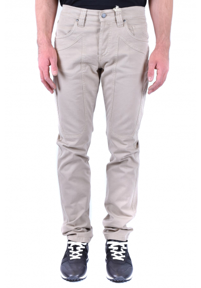Jeans Jeckerson PT11052 - Outlet Bicocca