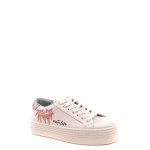 Sneakers Chiara Ferragni