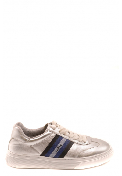 banco Cereza anchura Zapatos Hogan EPT11076 - Outlet Bicocca