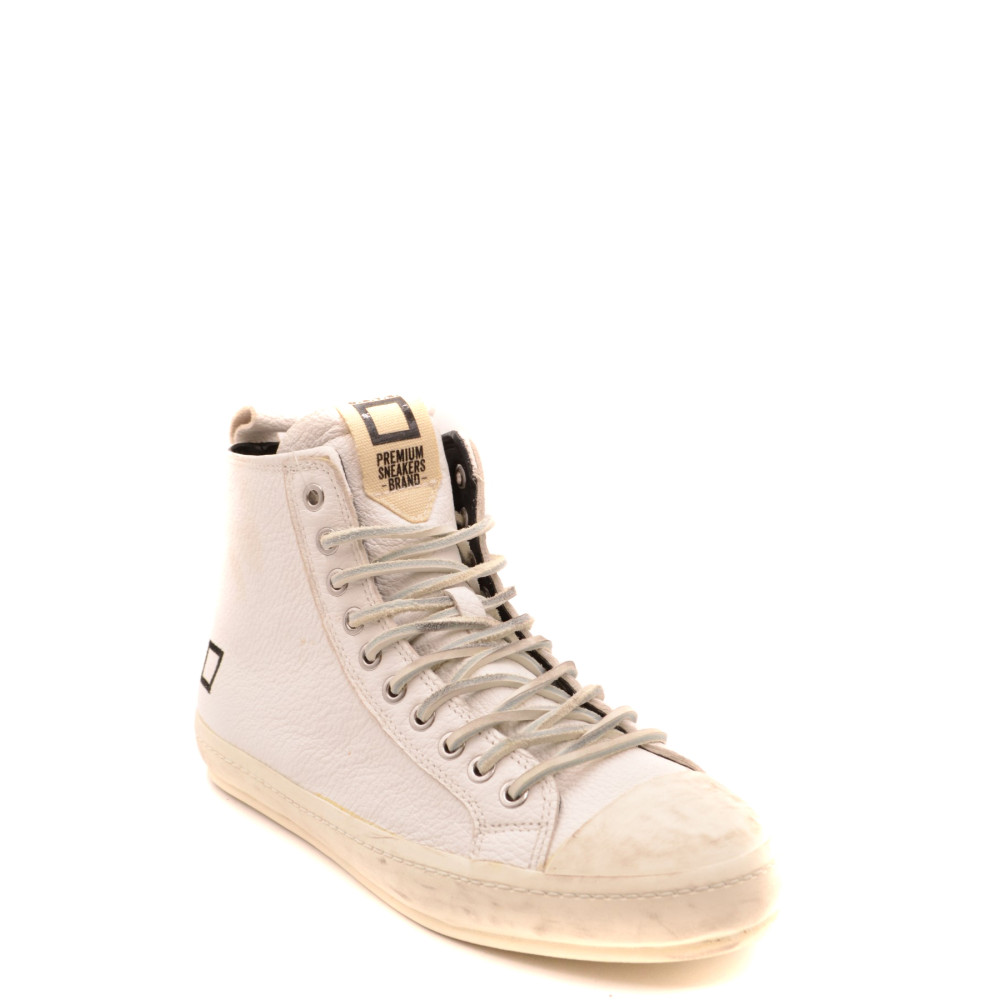Shoes Converse XPT11077 Outlet Bicocca