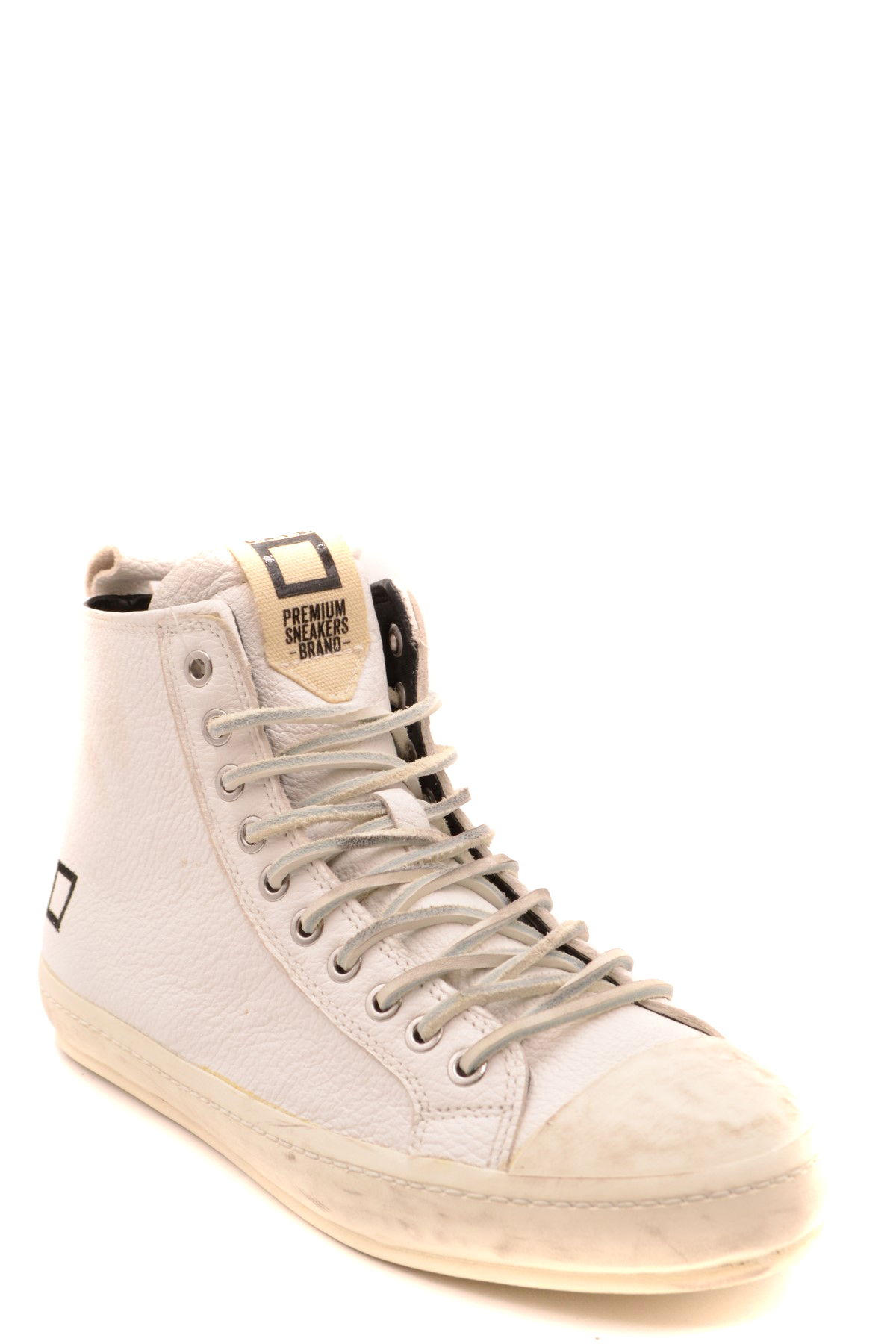 Converse 547200c outlet
