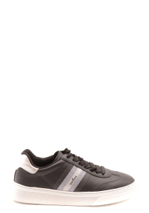 Shoes, bags and clothing on sale online | Hogan