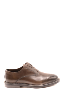 Shoes Dolce & Gabbana