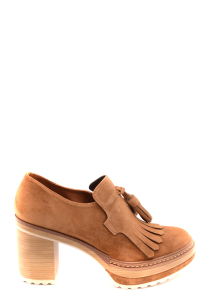Shoes Pons Quintana