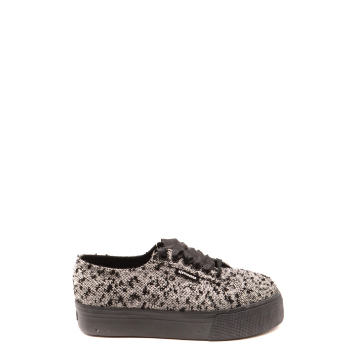 Shoes Superga