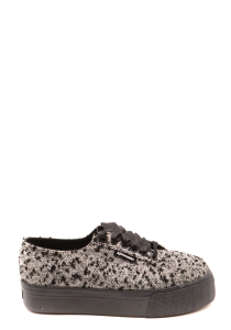superga milano outlet