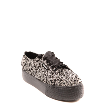 Shoes Superga