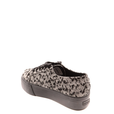 Shoes Superga