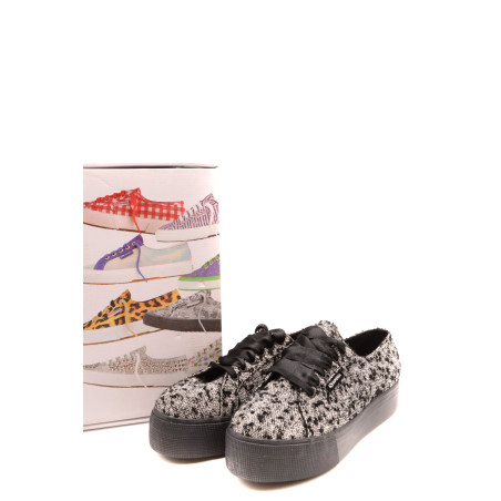 Shoes Superga