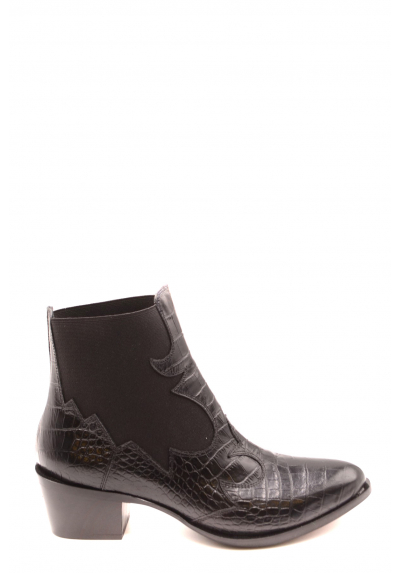 Zapatos Pons Quintana EPT11108 - Outlet Bicocca