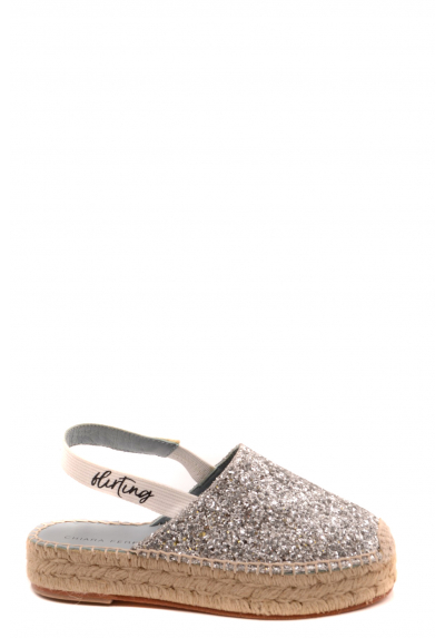 Shoes Chiara Ferragni EPT11111 - Outlet Bicocca