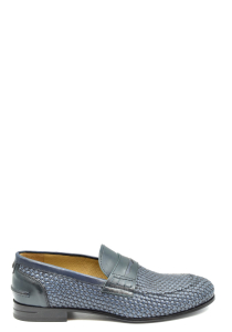 Shoes Brimarts
