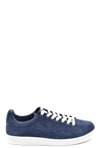 Shoes Fred Perry