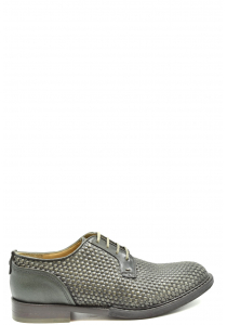 Shoes Brimarts