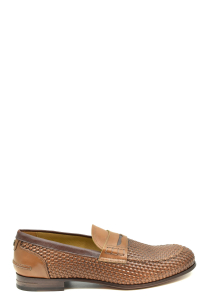 Shoes Brimarts