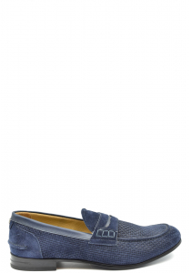 Shoes Brimarts