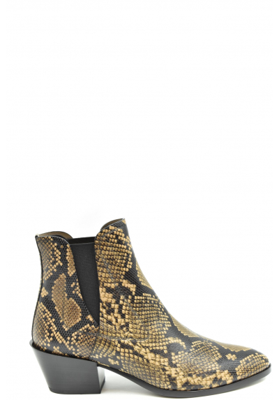 Stivaletti Tod's Outlet Clearance, 59% OFF | www.ingeniovirtual.com