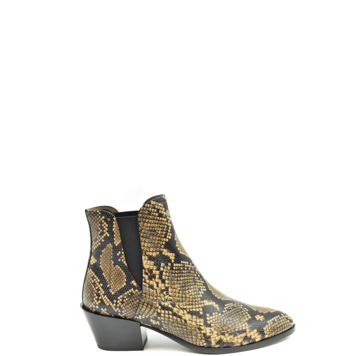 Stivaletti Tod's EPT11143 - Outlet Bicocca