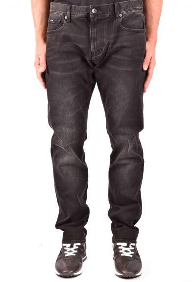 Jeans Armani Exchange PT11145 - Outlet Bicocca