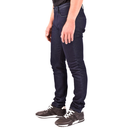 Jeans Emporio Armani