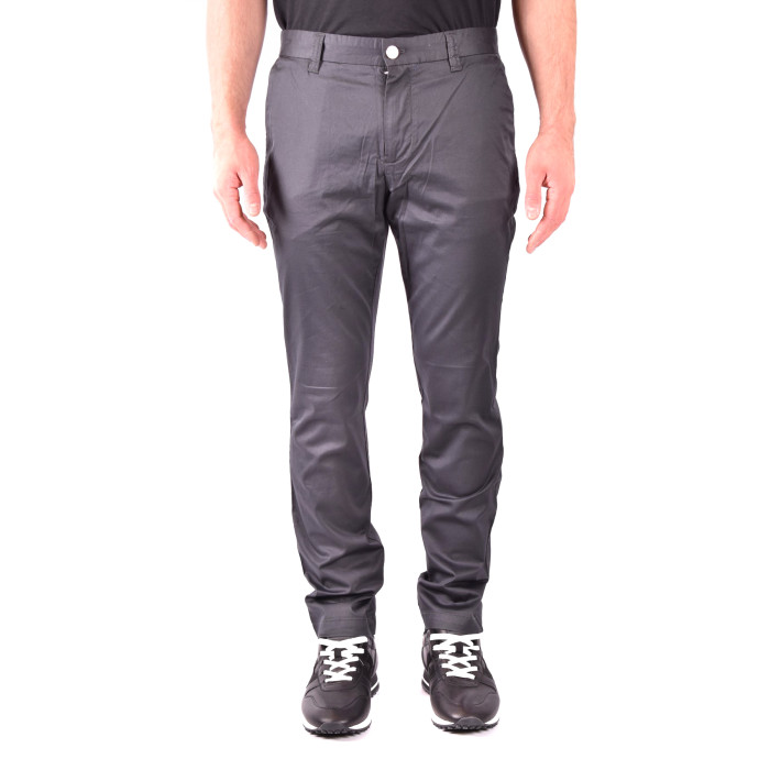 Trousers Emporio Armani 7