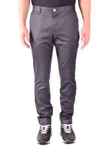 パンツ Emporio Armani 7