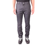 Pantalon Emporio Armani 7