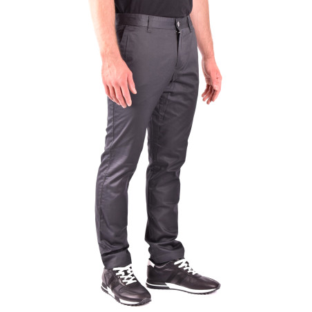 Pantalon Emporio Armani 7