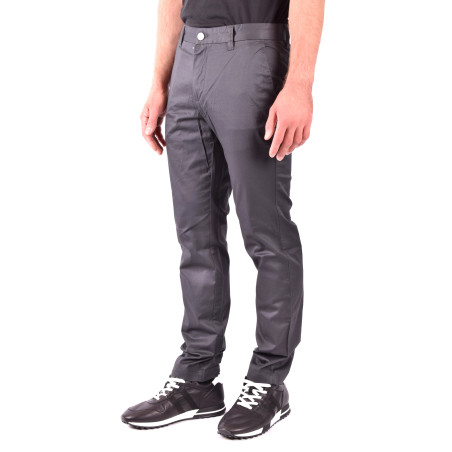 Pantalon Emporio Armani 7