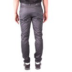 Pantalon Emporio Armani 7