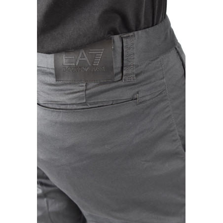 Pantalon Emporio Armani 7