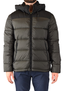 Jacket F**K