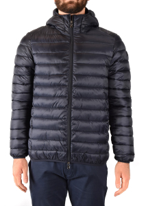 Jacket Canadian