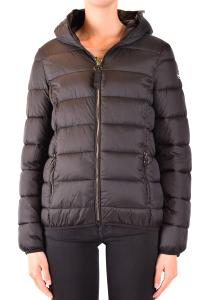 Jacket F**K