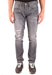 Jeans Dondup