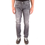 Jeans Dondup